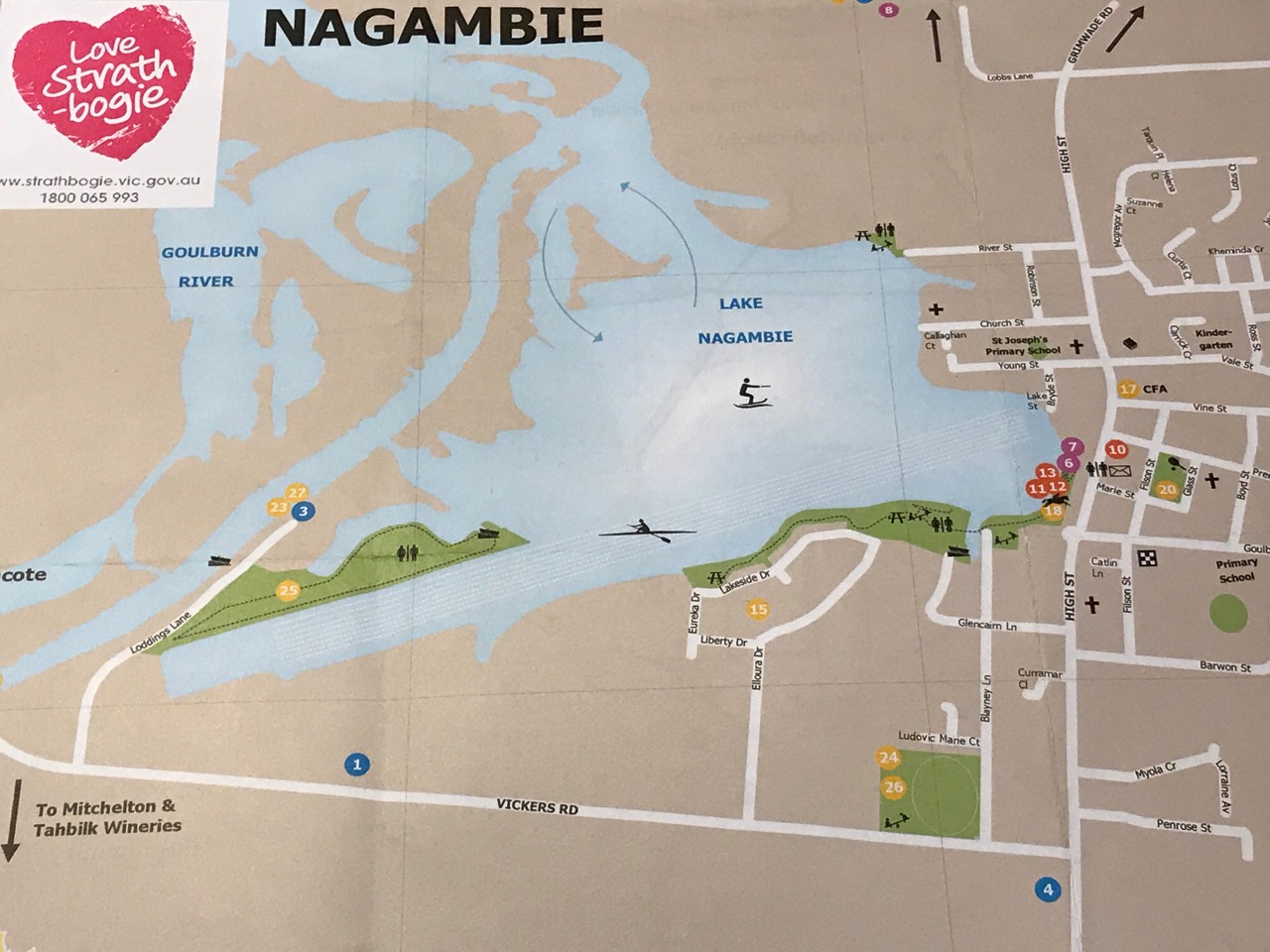 20191112_pho_LakeNagambieMap