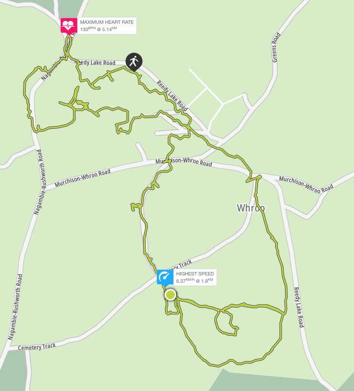 20200427_map_Whroo Historic Trail