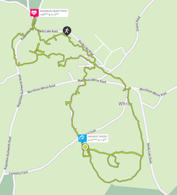 20200427_map_Whroo Historic Trail