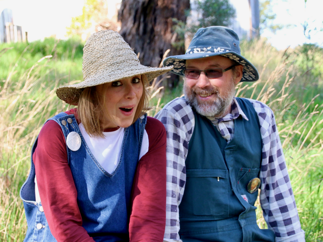 Secret | poetography.ink