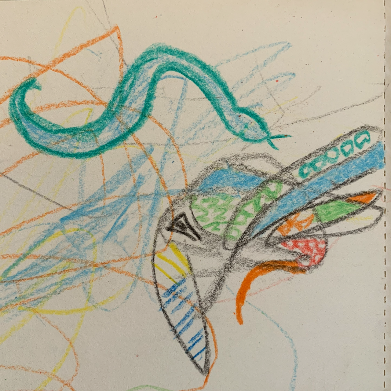 Truth | poetography.ink